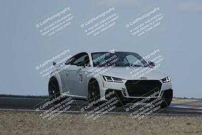 media/Mar-29-2025-Audi Club (Sat) [[a5426a125b]]/D group/turn 2/
